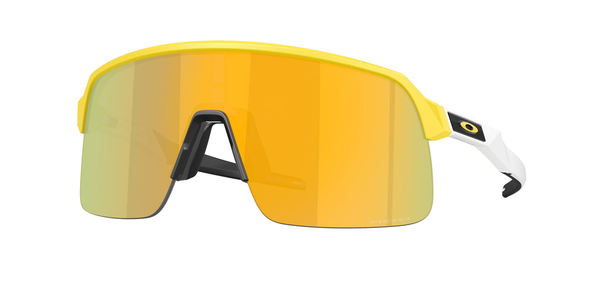 Oakley OO9463 Sutro Lite 9463B4