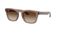 Ray-Ban RB2238 682713