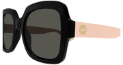 Gucci GG1337S 008