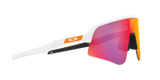 Oakley OO9465 Sutro Lite Sweep 946516