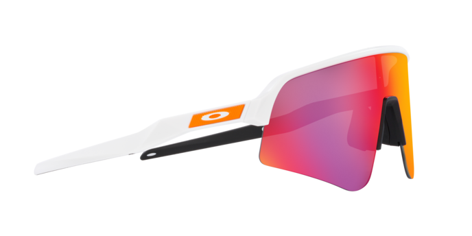 Oakley OO9465 Sutro Lite Sweep 946516