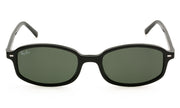 Ray-Ban RB2232 901/31