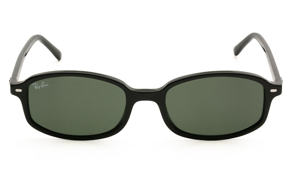 Ray-Ban RB2232 901/31