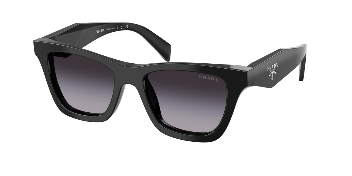Prada PRC07S 16K90A