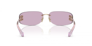 Miu Miu A51S ZVN90O