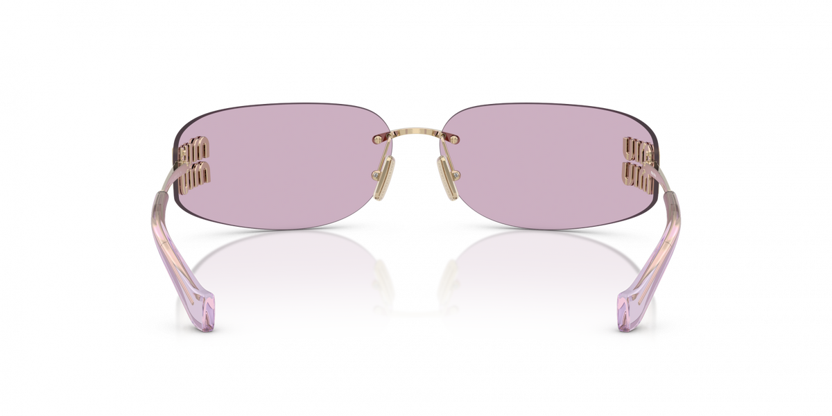 Miu Miu A51S ZVN90O
