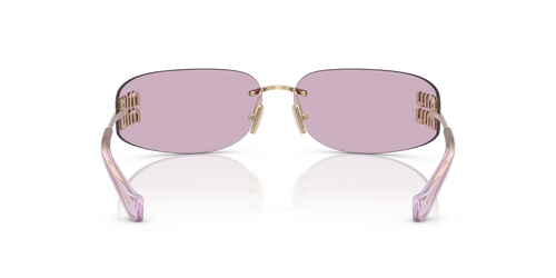 Miu Miu A51S ZVN90O