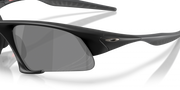 Oakley OO9532 Suture Jacket 953201
