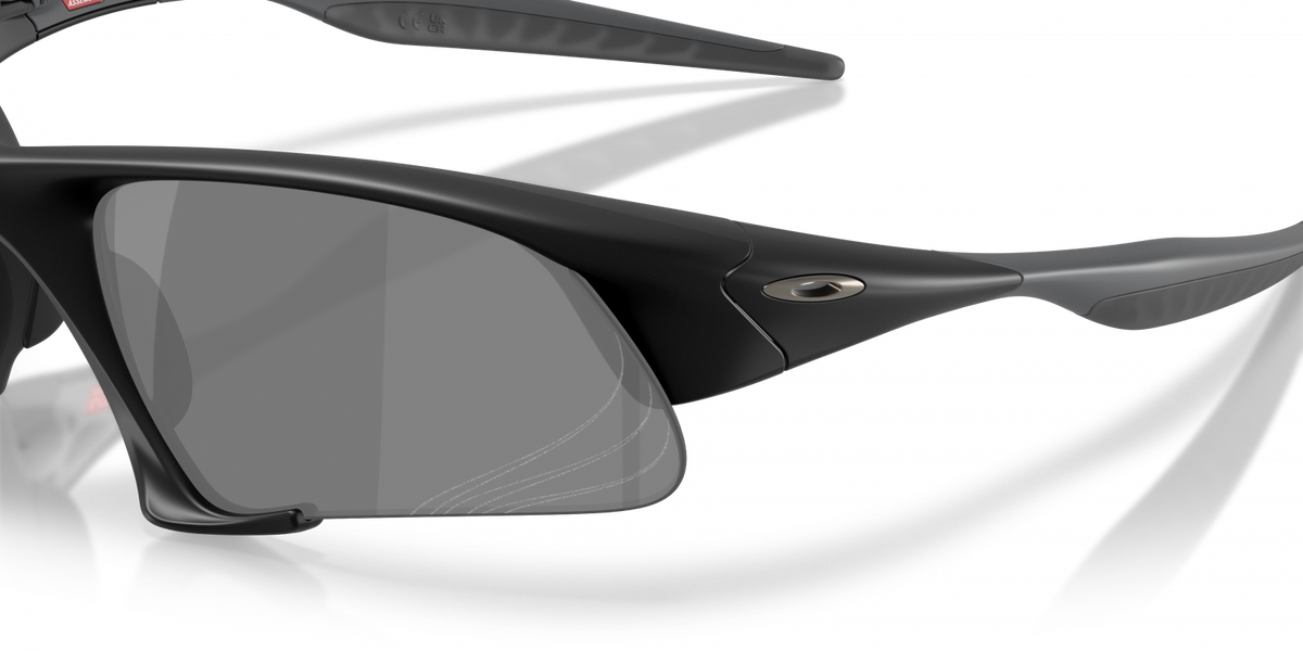 Oakley OO9532 Suture Jacket 953201