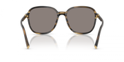 Miu Miu MUB01S 25E80Q