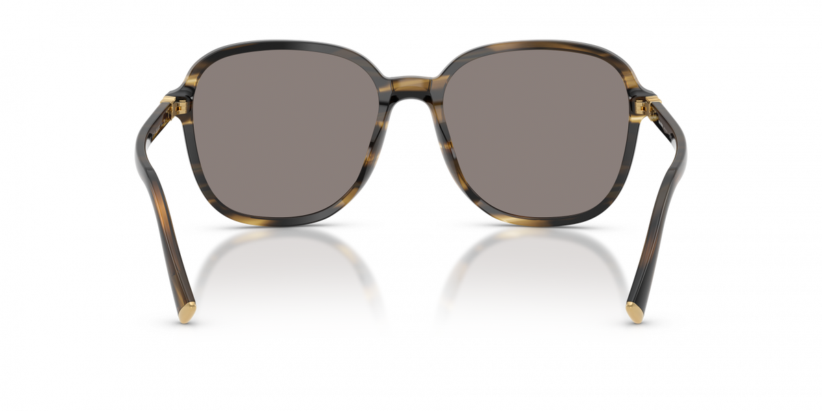 Miu Miu MUB01S 25E80Q