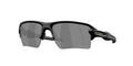Oakley OO9488 Flak 2.0 Xxl 948806