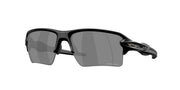 Oakley OO9488 Flak 2.0 XL 948806