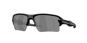 Oakley OO9488 Flak 2.0 XL 948806