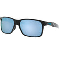 Oakley OO9460 Portal X 0459 - Prizm Deep Water Polarized