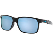 Oakley OO9460 Portal X 0459 - Prizm Deep Water Polarized