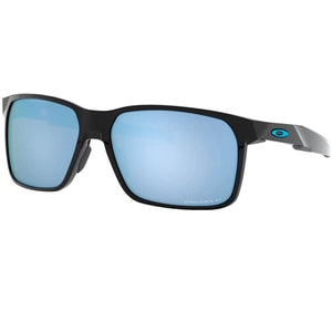 Oakley OO9460 Portal X 0459 - Prizm Deep Water Polarized