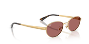 Ray-Ban RB3774D 001
