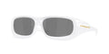 Oakley OO9494 De Soto 949402