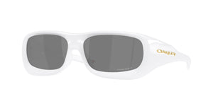 Oakley OO9494 De Soto 949402