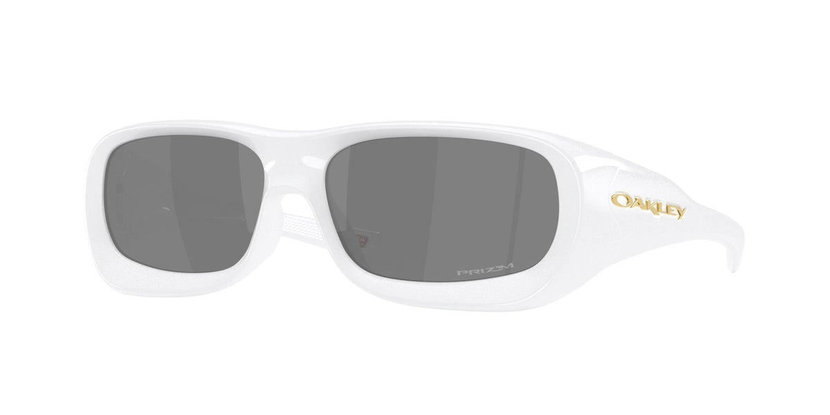 Oakley OO9494 De Soto 949402