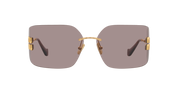 Miu Miu MU54YS 5AK06I