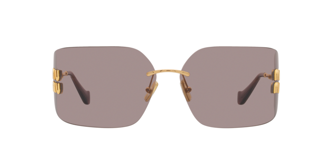 Miu Miu MU54YS 5AK06I