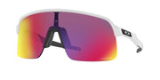Oakley OO9463 Sutro Lite 946302