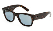 Ray-Ban MEGAWAYFARER0840S 902/56