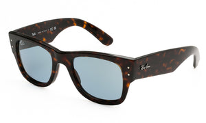 Ray-Ban MEGAWAYFARER0840S 902/56