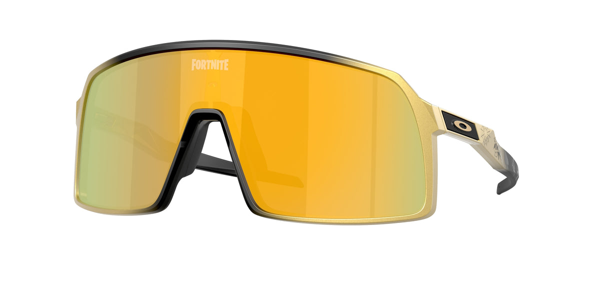 Oakley OO9406 Sutro 9406C2