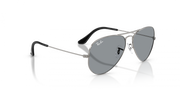 Ray-Ban RB3025 004/R5