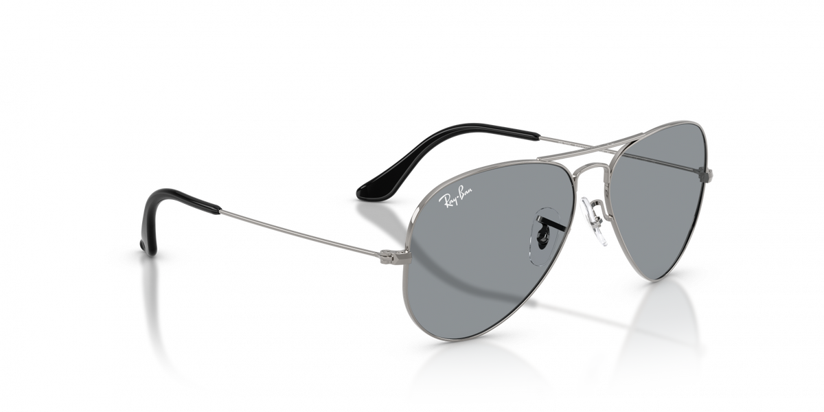 Ray-Ban RB3025 004/R5