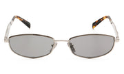 Prada D51S 1BC50Q