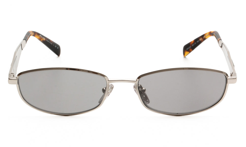 Prada D51S 1BC50Q