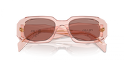 Prada 17WS 19Q10D