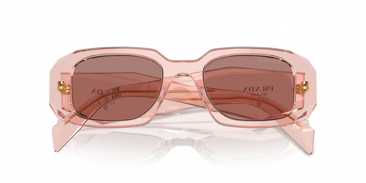 Prada 17WS 19Q10D