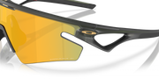 Oakley OO9499 Sphaera Slash 949905