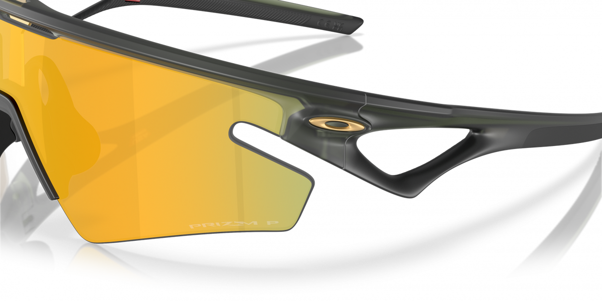 Oakley OO9499 Sphaera Slash 949905