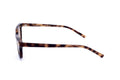Gucci GG1944S 006