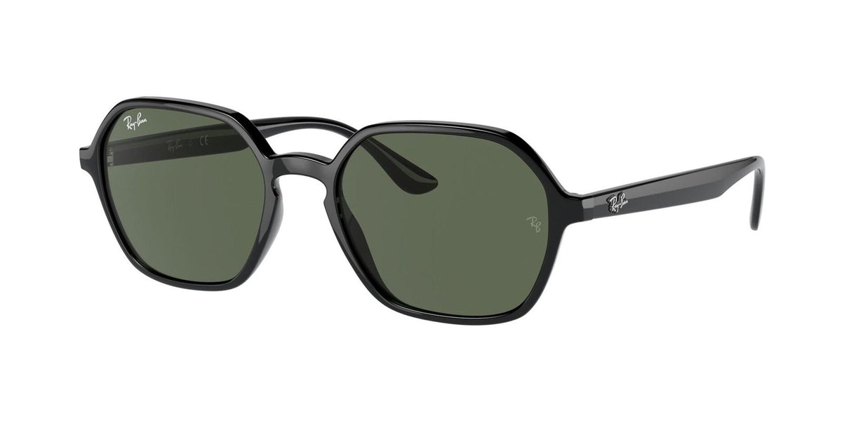 Ray-Ban RB 4361 601 71 52