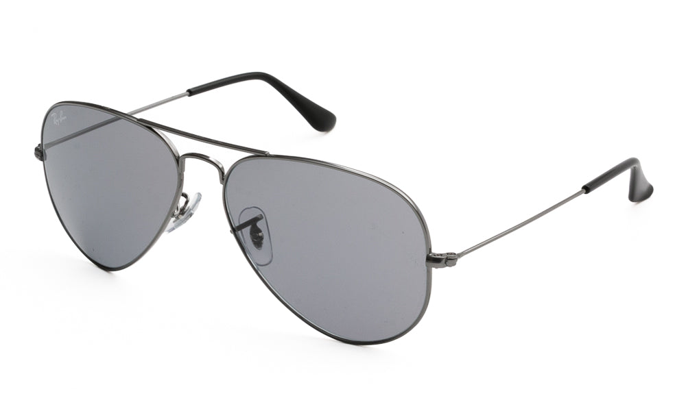 Ray-Ban AVIATORLARGEMETAL3025 004/R5