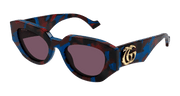 Gucci GG1421S 003