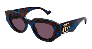 Gucci GG1421S 003
