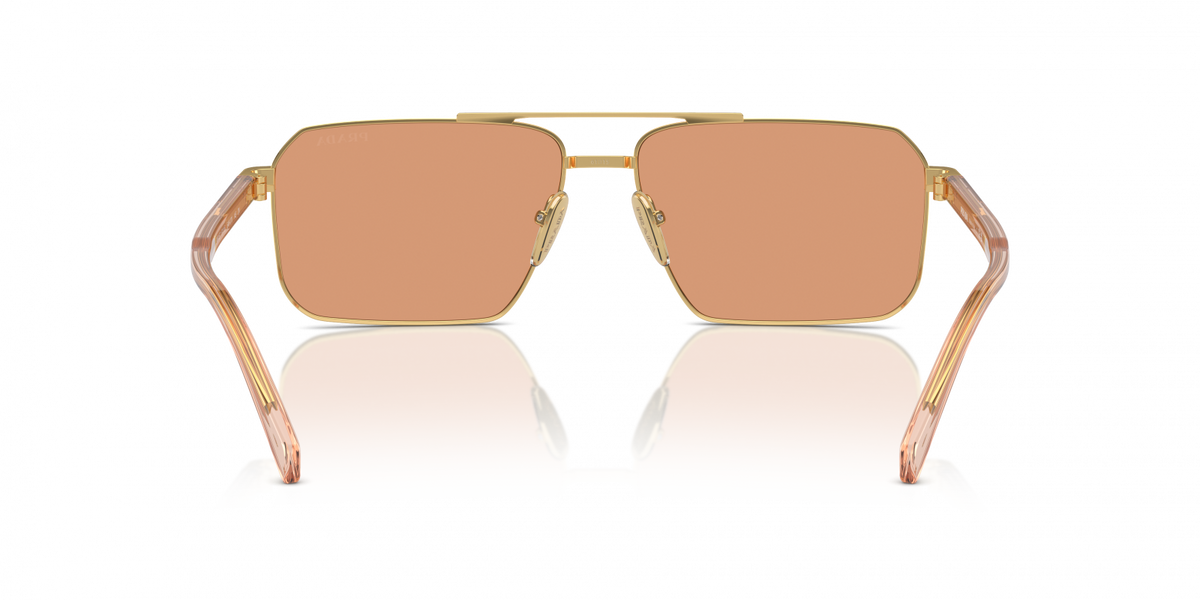 Prada PRA57S 5AK07V