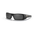 Oakley OO9014 Gascan 4360 - Prizm Black