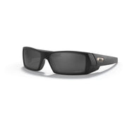Oakley OO9014 Gascan 4360 - Prizm Black
