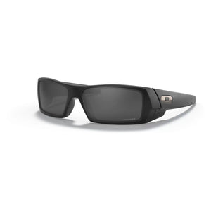 Oakley OO9014 Gascan 4360 - Prizm Black