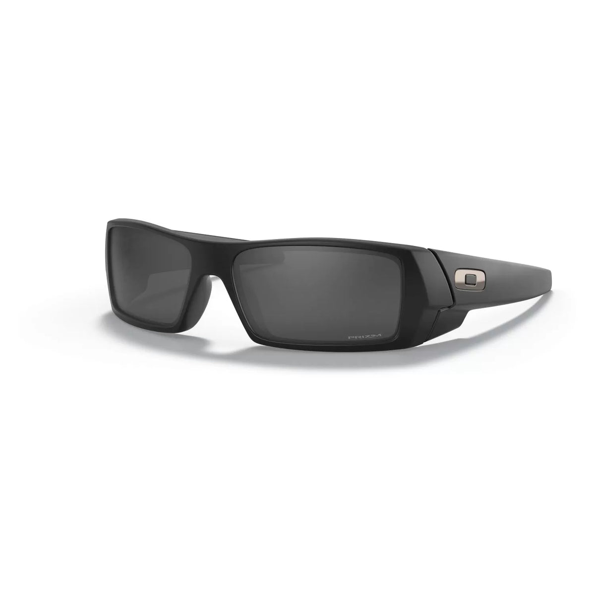 Oakley OO9014 Gascan 4360 - Prizm Black