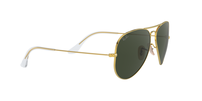 Ray-Ban RB3025 W3400
